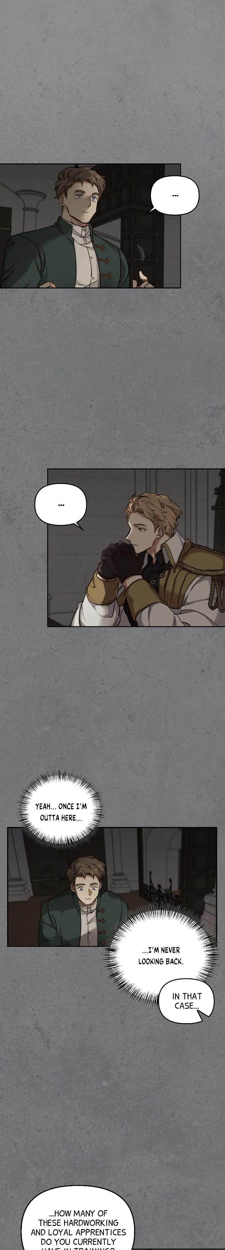 Regas Chapter 3 - Page 24