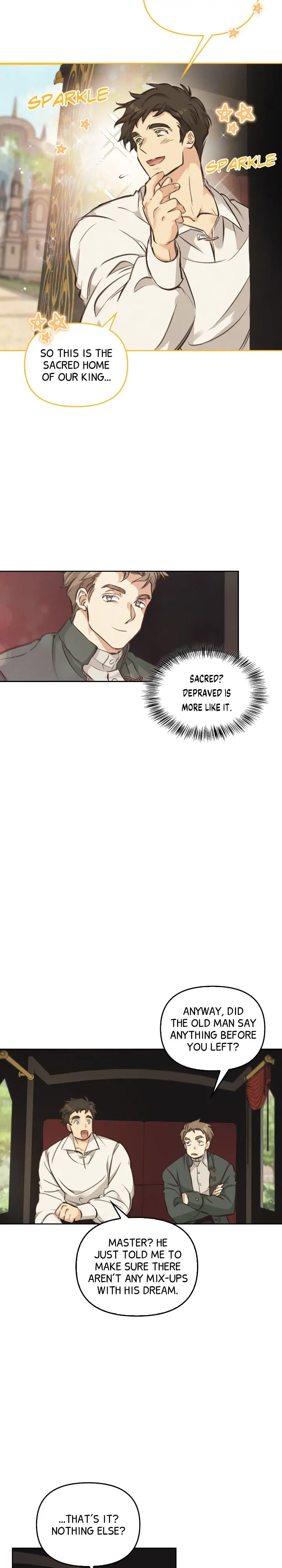 Regas Chapter 3 - Page 31