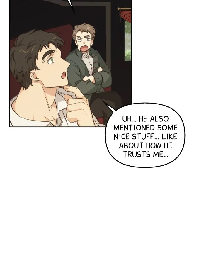 Regas Chapter 3 - Page 32