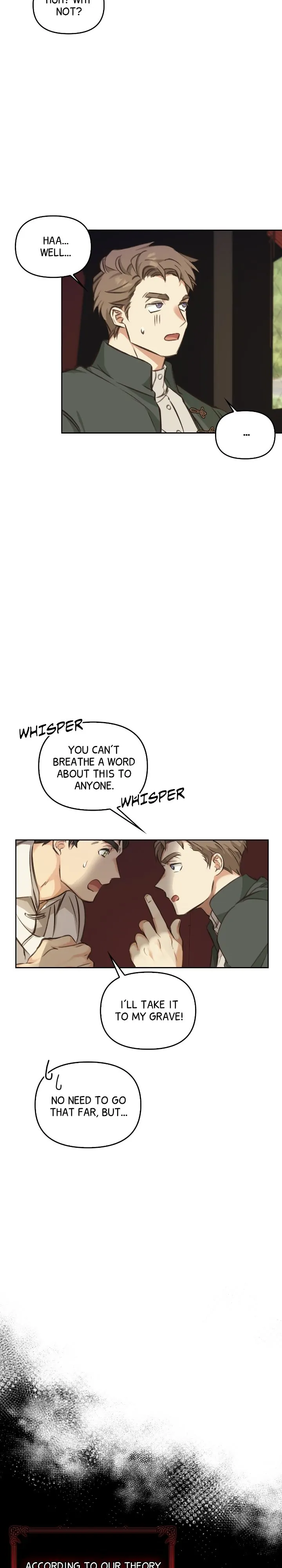 Regas Chapter 3 - Page 34