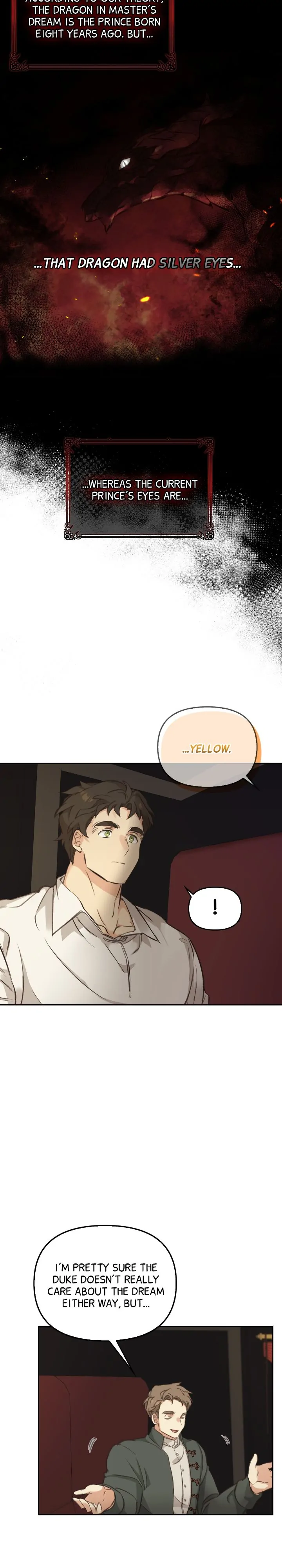 Regas Chapter 3 - Page 35