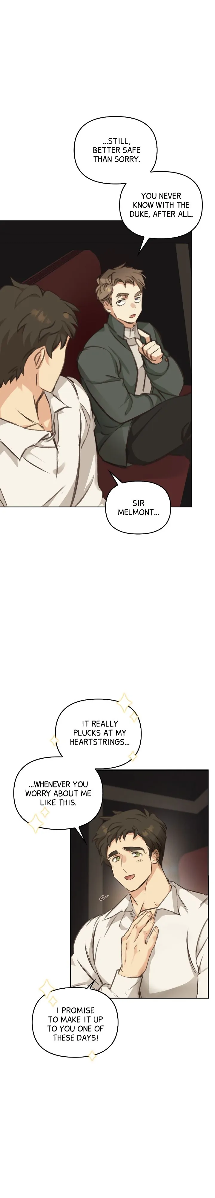 Regas Chapter 3 - Page 36