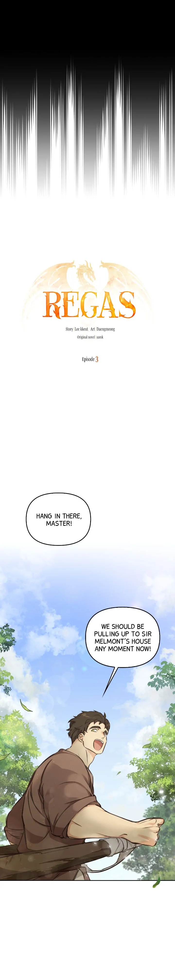 Regas Chapter 3 - Page 5