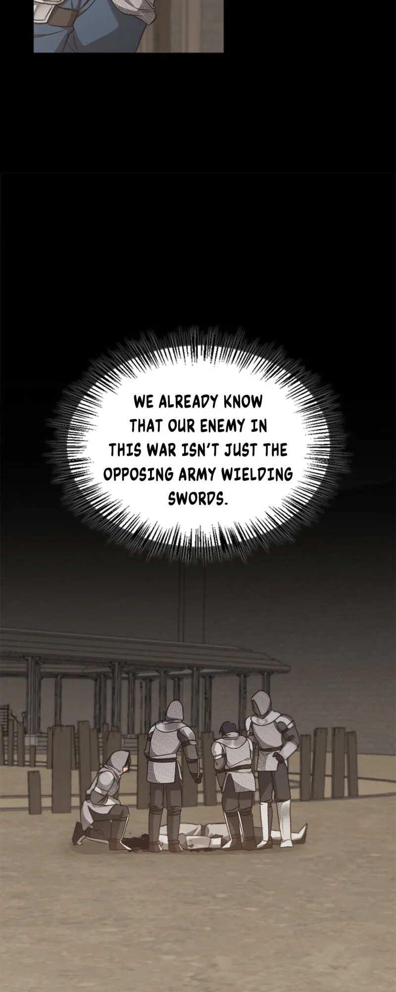 Regas Chapter 30 - Page 11