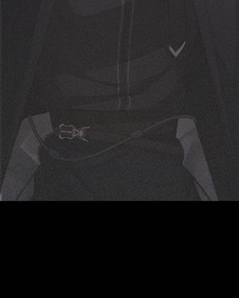 Regas Chapter 30 - Page 17