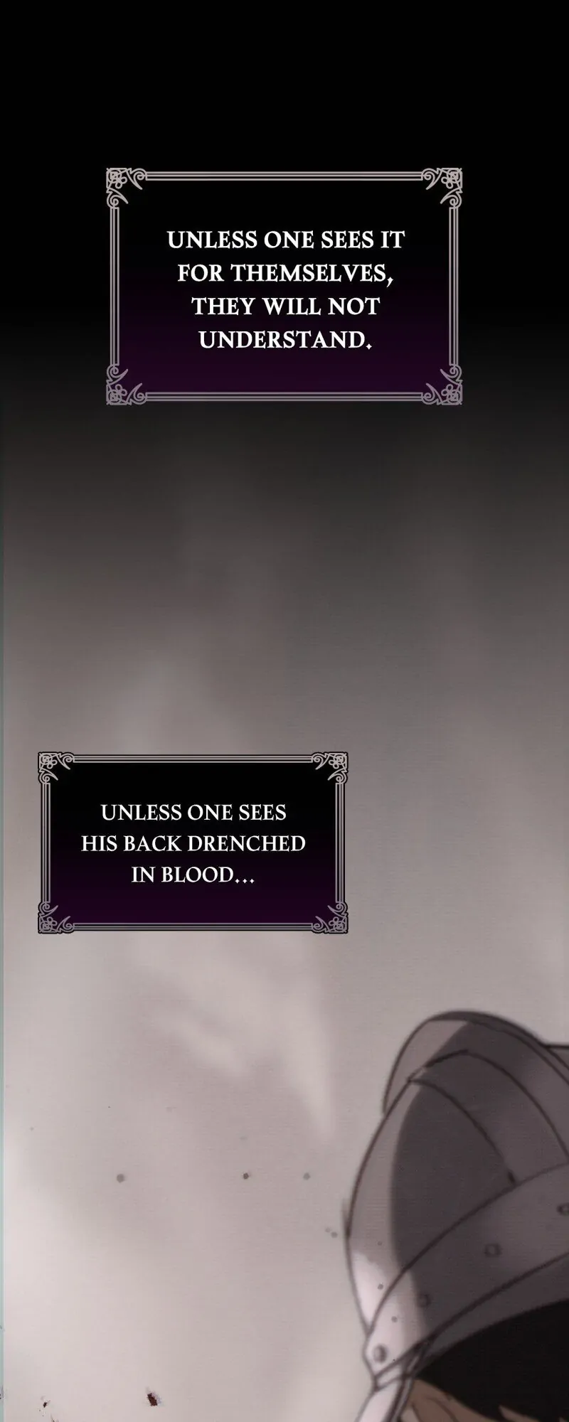 Regas Chapter 30 - Page 18