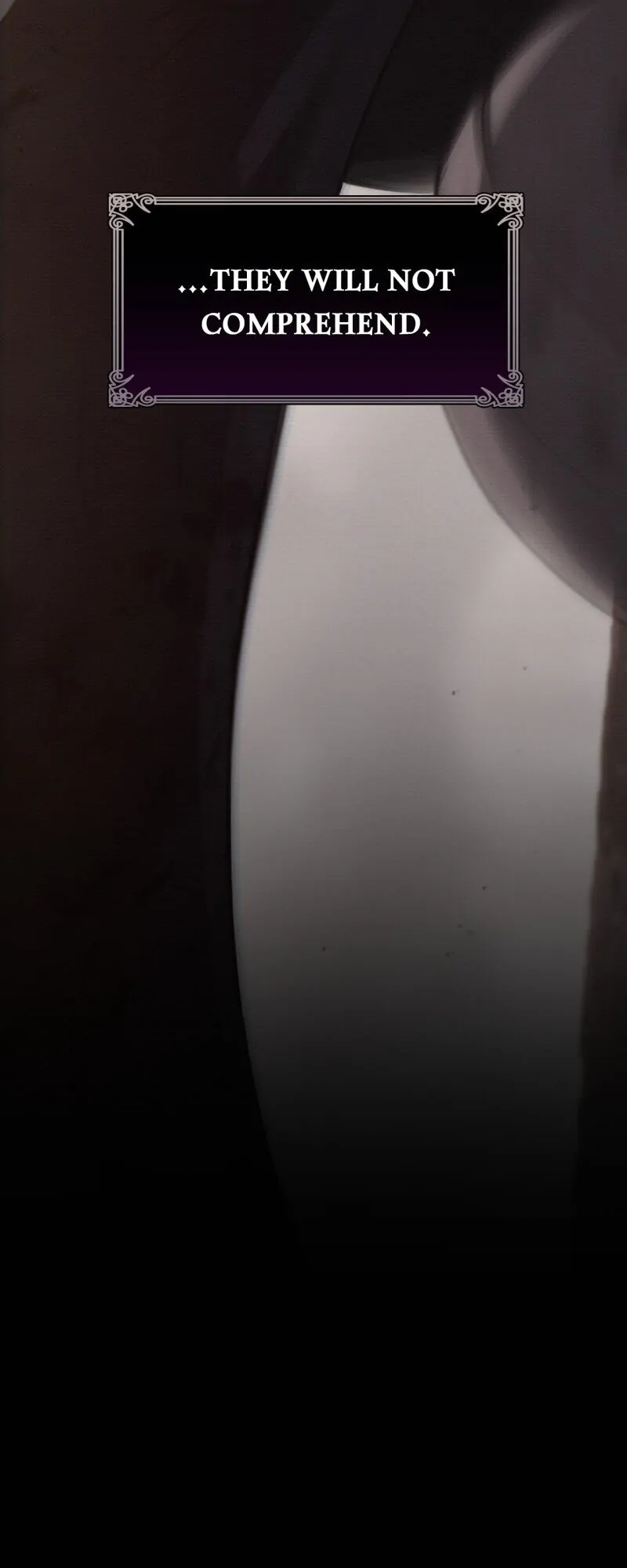 Regas Chapter 30 - Page 20