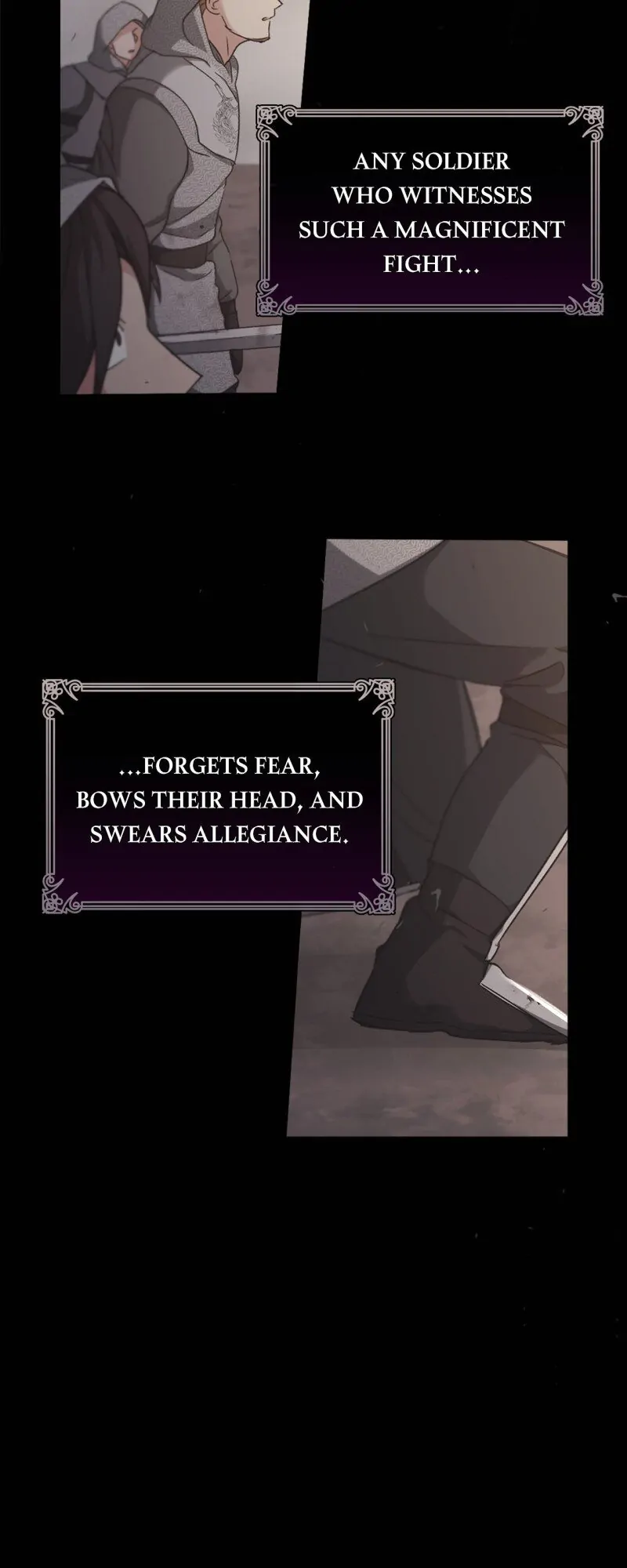 Regas Chapter 30 - Page 22