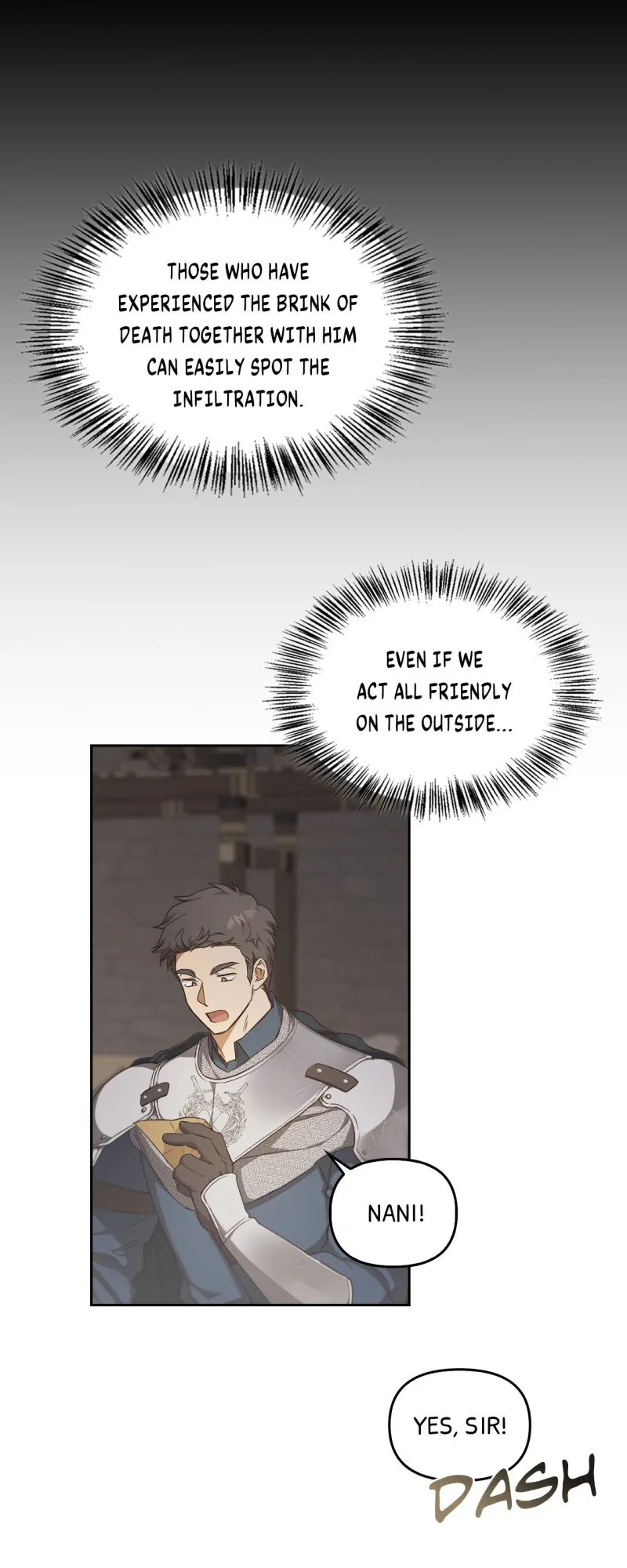 Regas Chapter 30 - Page 26