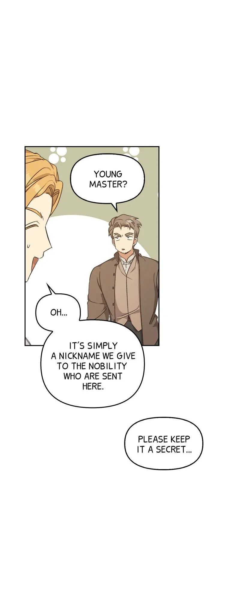 Regas Chapter 30 - Page 28