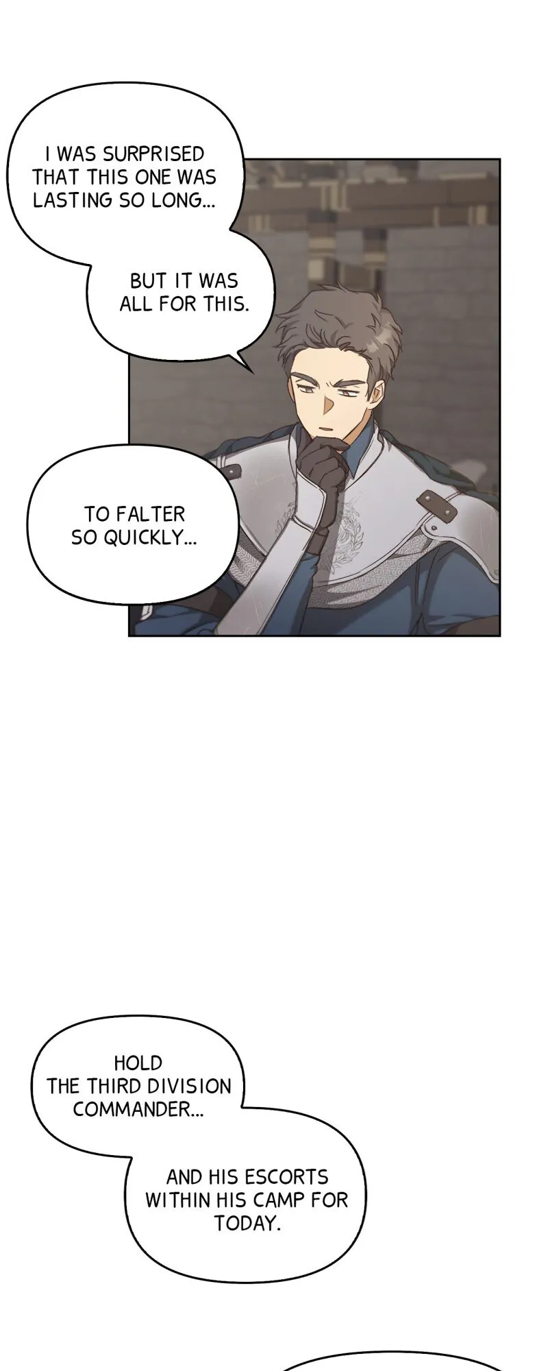 Regas Chapter 30 - Page 29