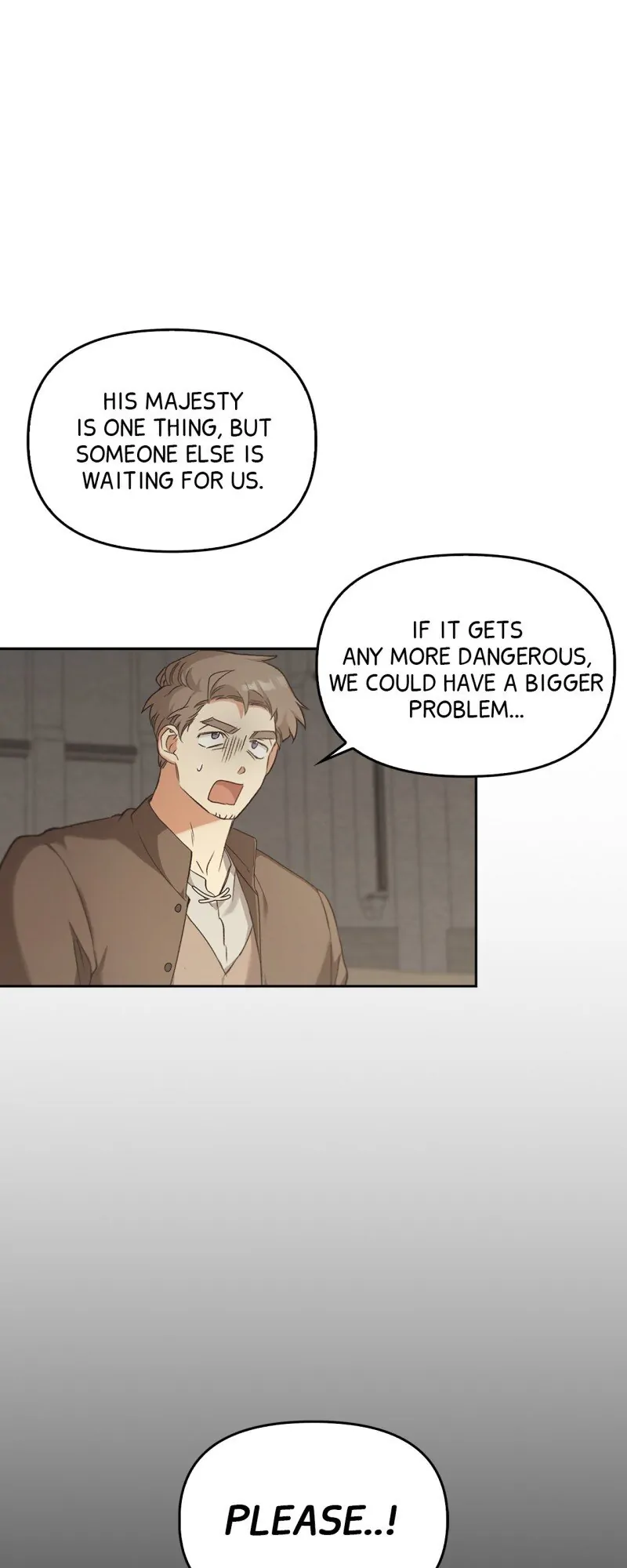 Regas Chapter 30 - Page 32