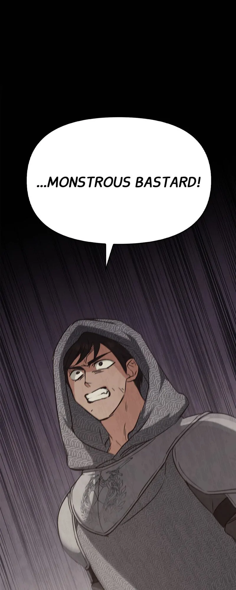 Regas Chapter 30 - Page 35