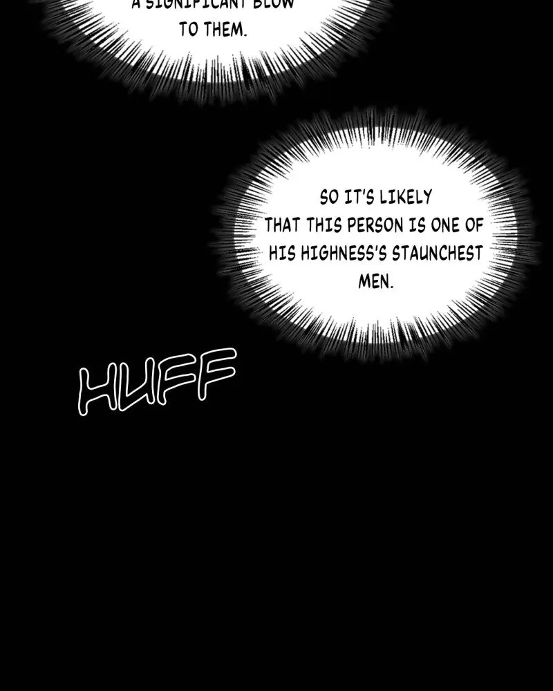 Regas Chapter 30 - Page 41