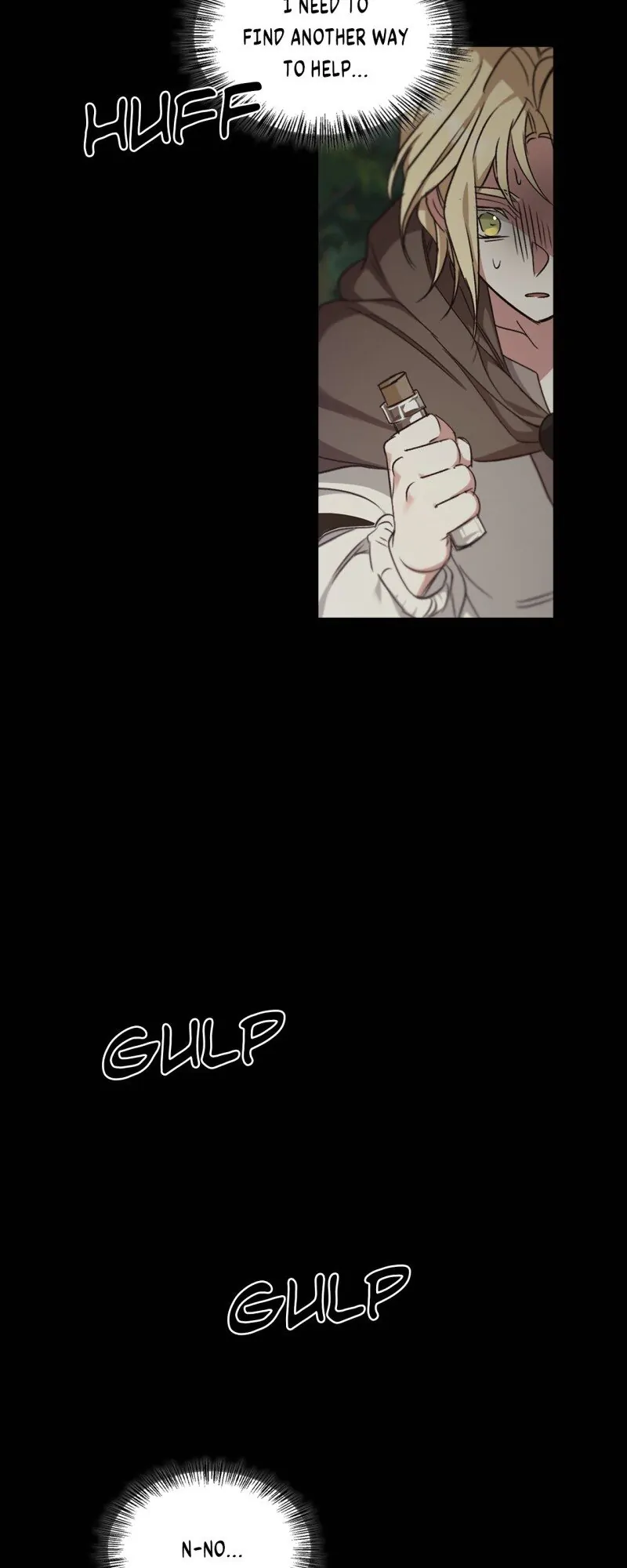 Regas Chapter 30 - Page 43