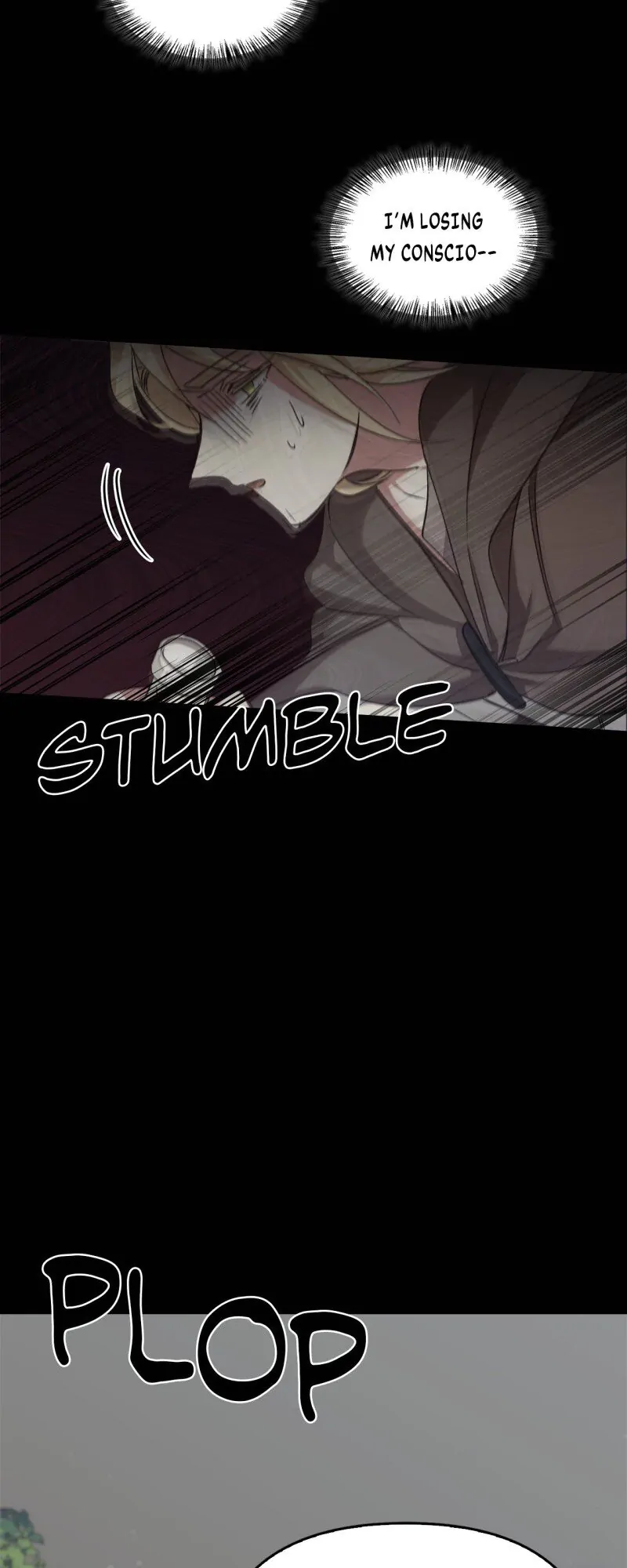 Regas Chapter 30 - Page 44