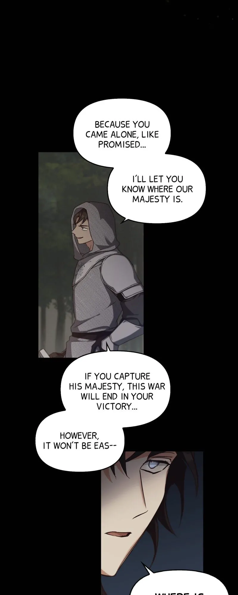 Regas Chapter 30 - Page 46