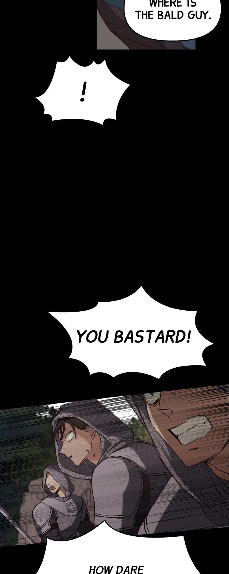 Regas Chapter 30 - Page 47