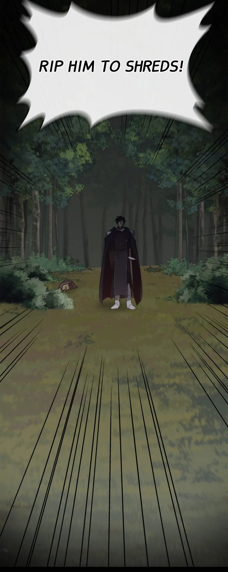 Regas Chapter 30 - Page 53