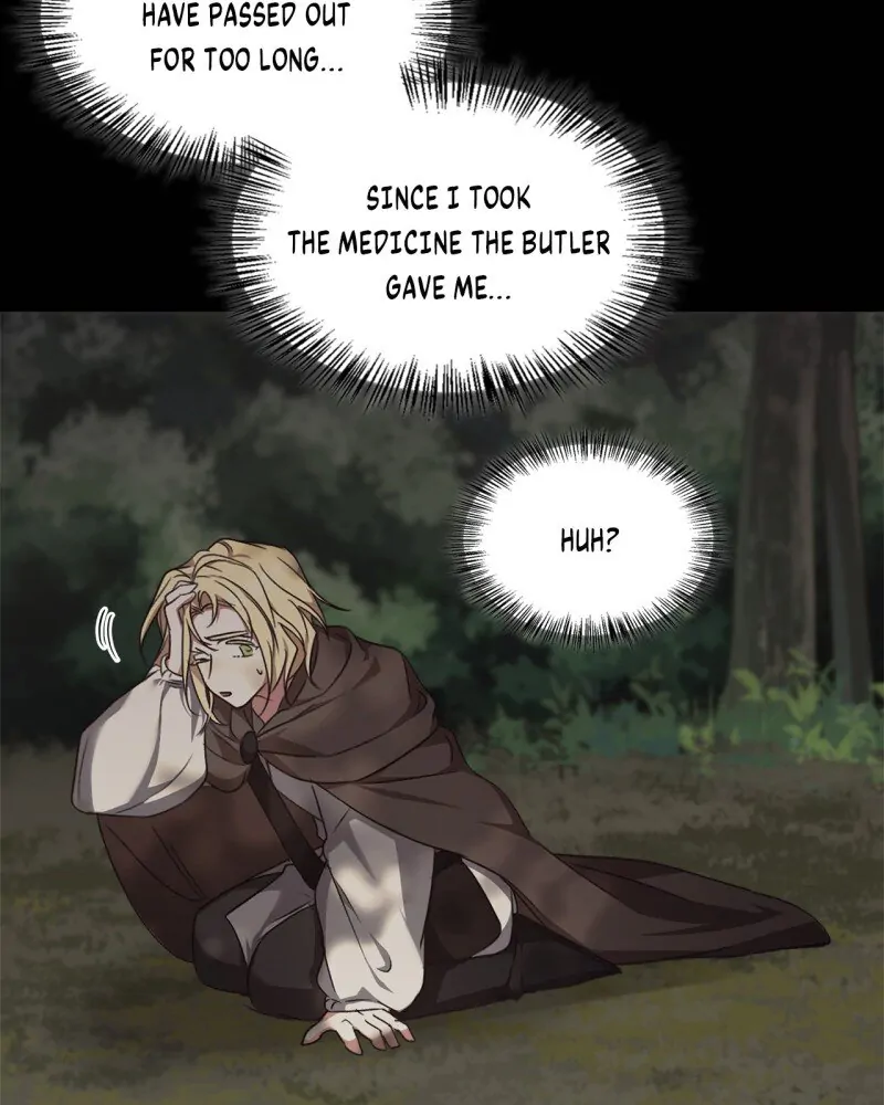 Regas Chapter 30 - Page 57