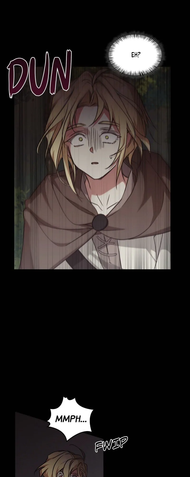 Regas Chapter 30 - Page 60