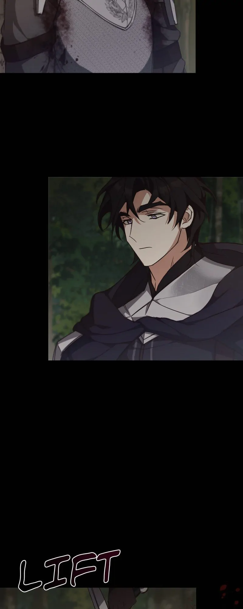 Regas Chapter 30 - Page 63