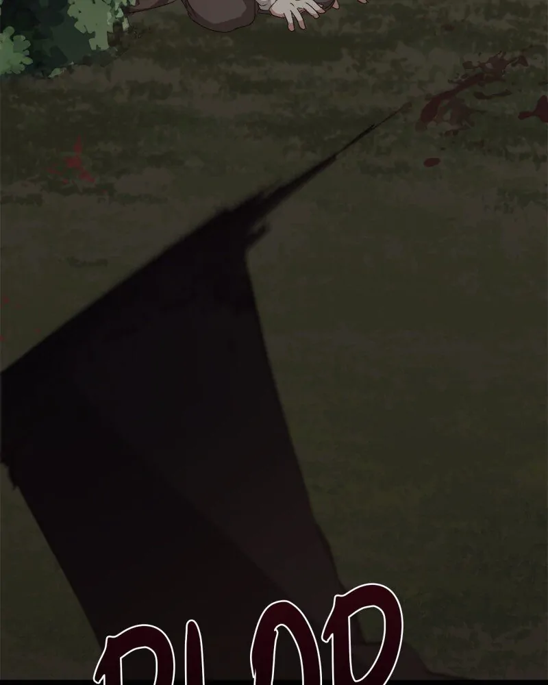 Regas Chapter 30 - Page 65