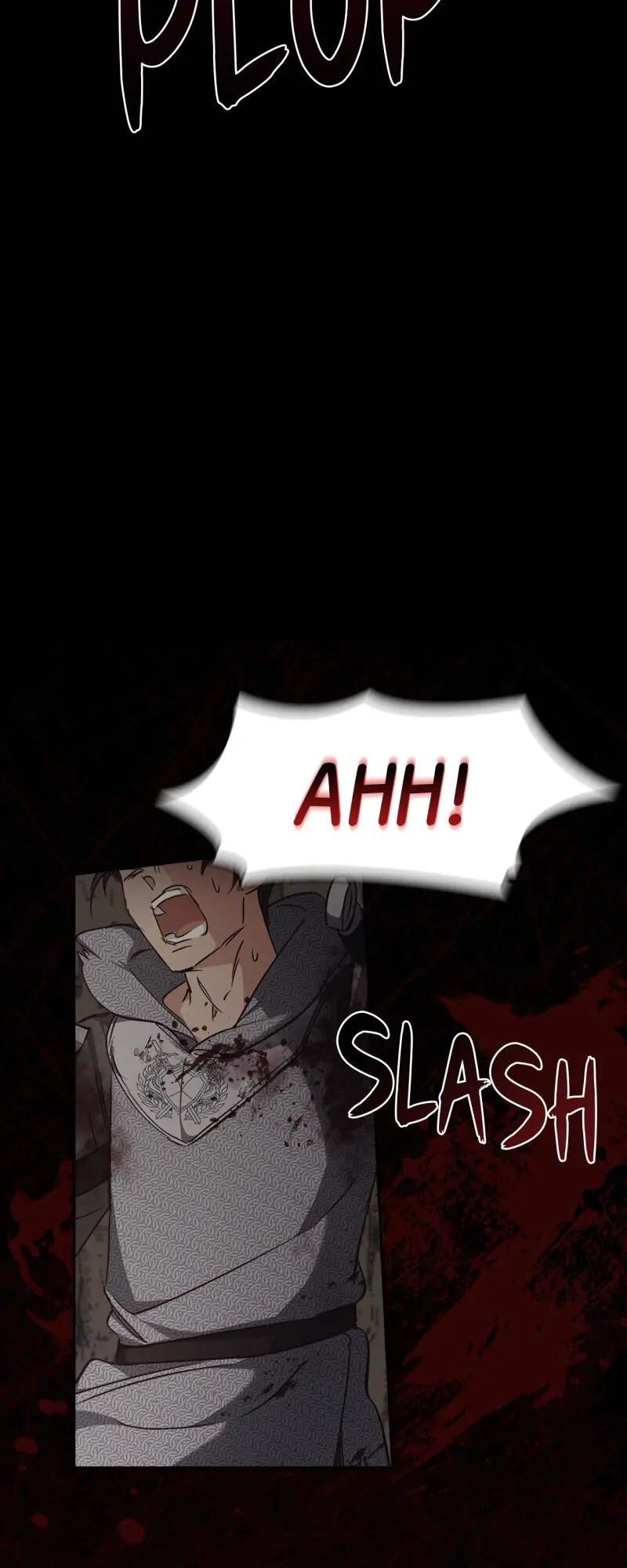 Regas Chapter 30 - Page 66