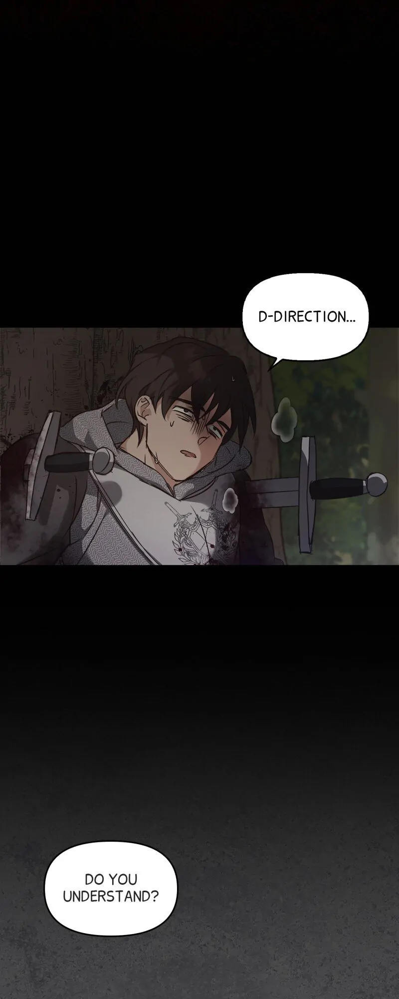 Regas Chapter 30 - Page 68