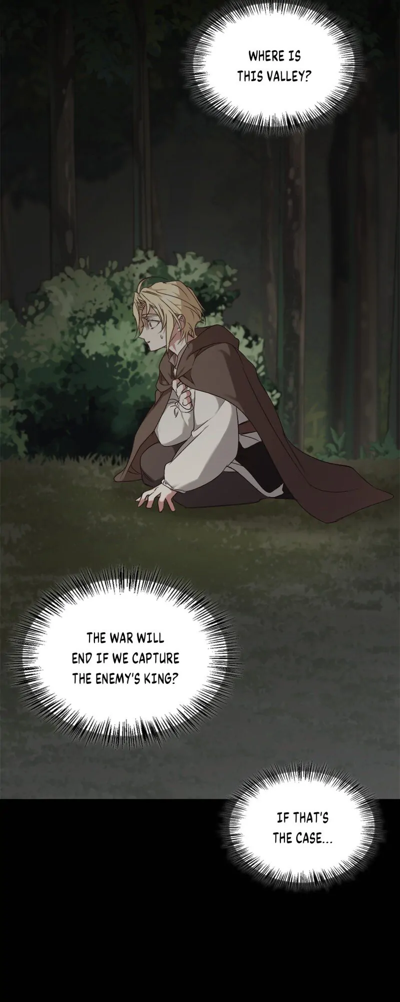 Regas Chapter 30 - Page 78