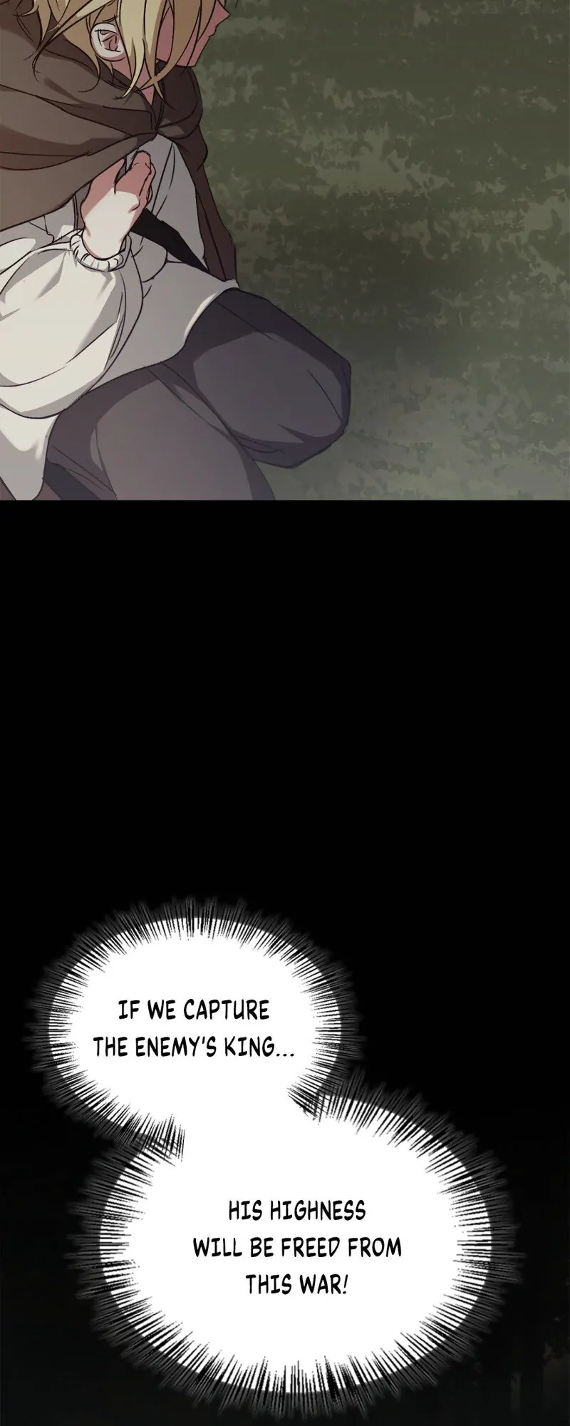 Regas Chapter 30 - Page 80