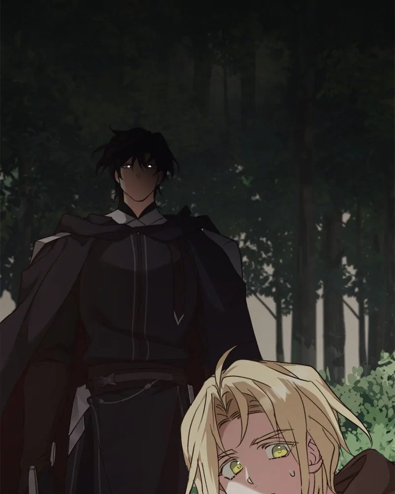 Regas Chapter 30 - Page 81