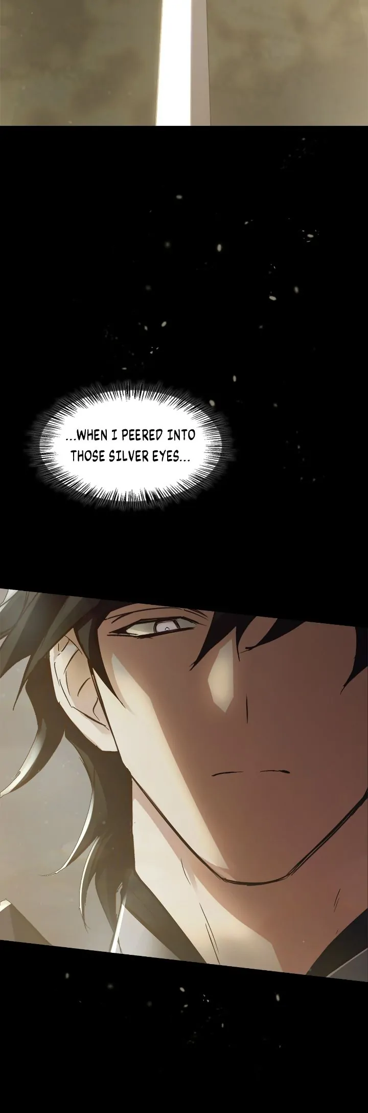 Regas Chapter 31 - Page 10