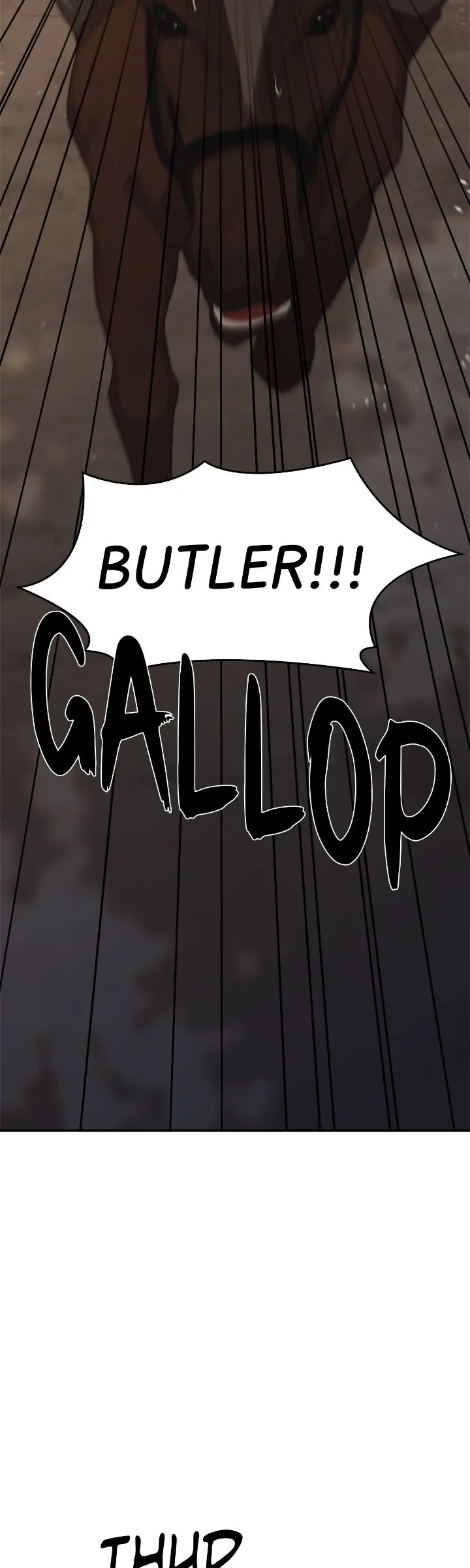 Regas Chapter 31 - Page 13