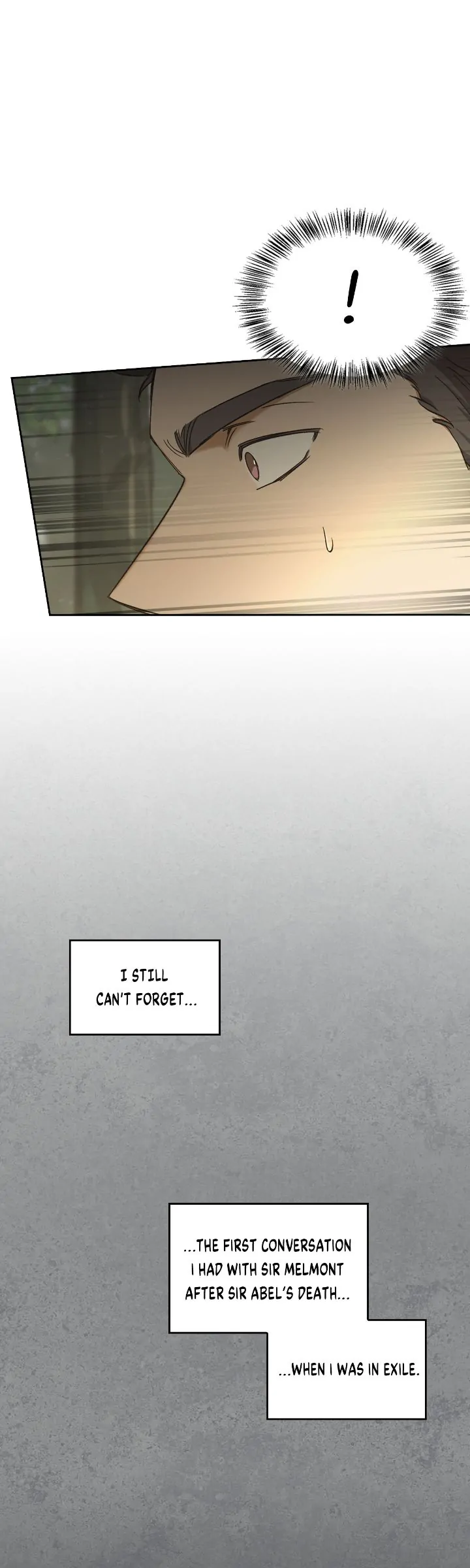 Regas Chapter 31 - Page 19