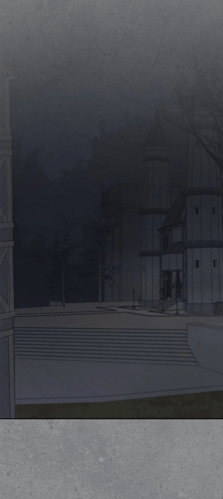 Regas Chapter 31 - Page 20