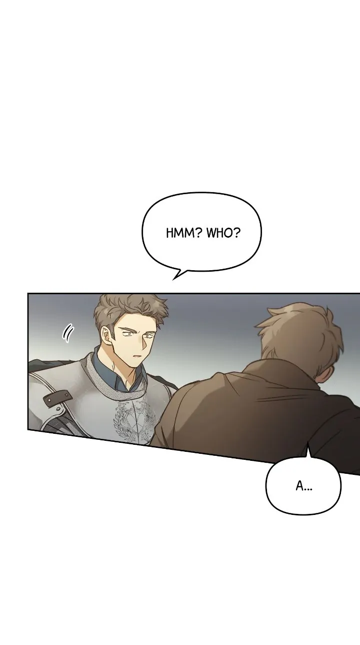 Regas Chapter 31 - Page 26