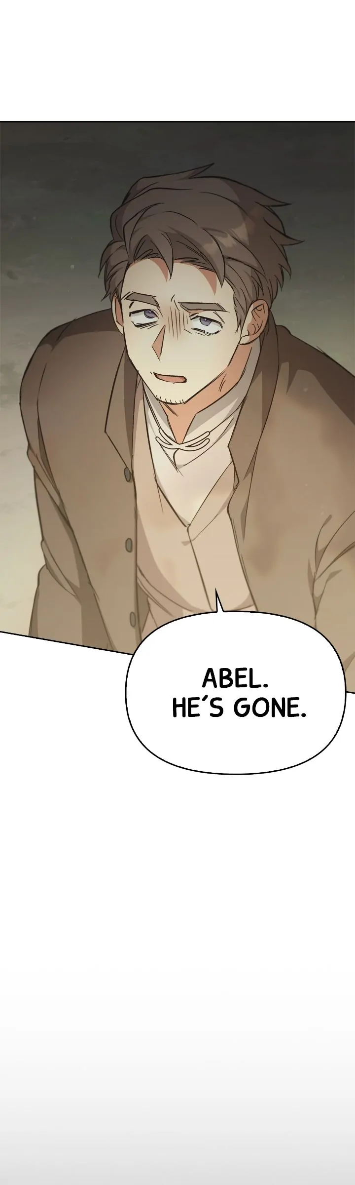 Regas Chapter 31 - Page 27