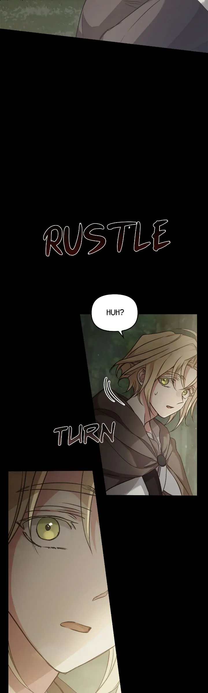 Regas Chapter 31 - Page 3