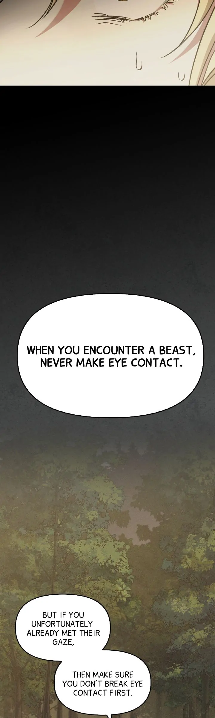 Regas Chapter 31 - Page 31