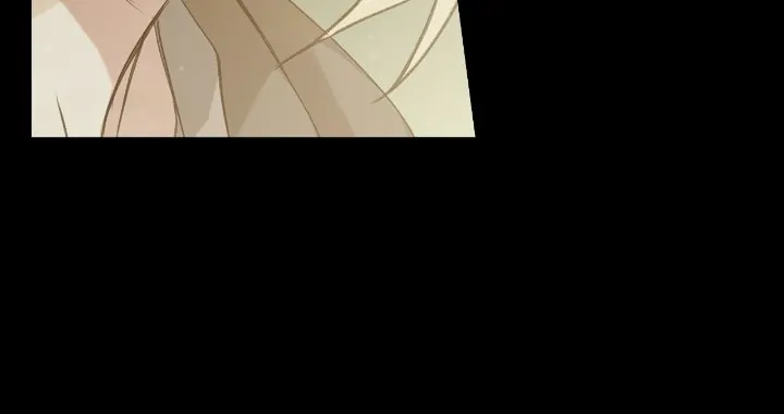 Regas Chapter 31 - Page 4