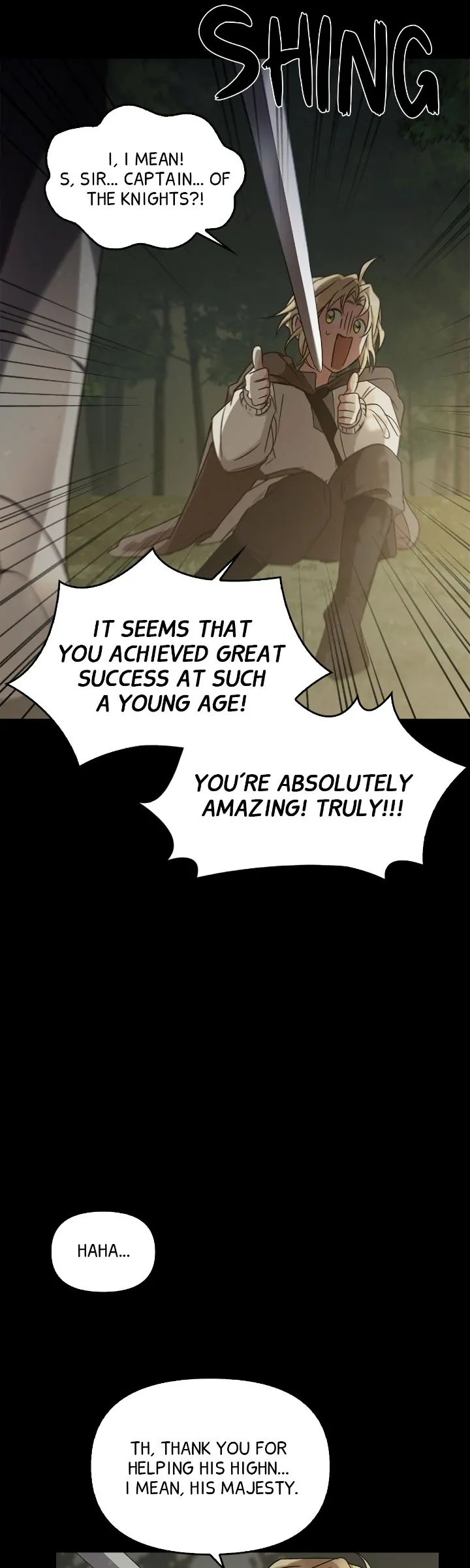 Regas Chapter 31 - Page 44