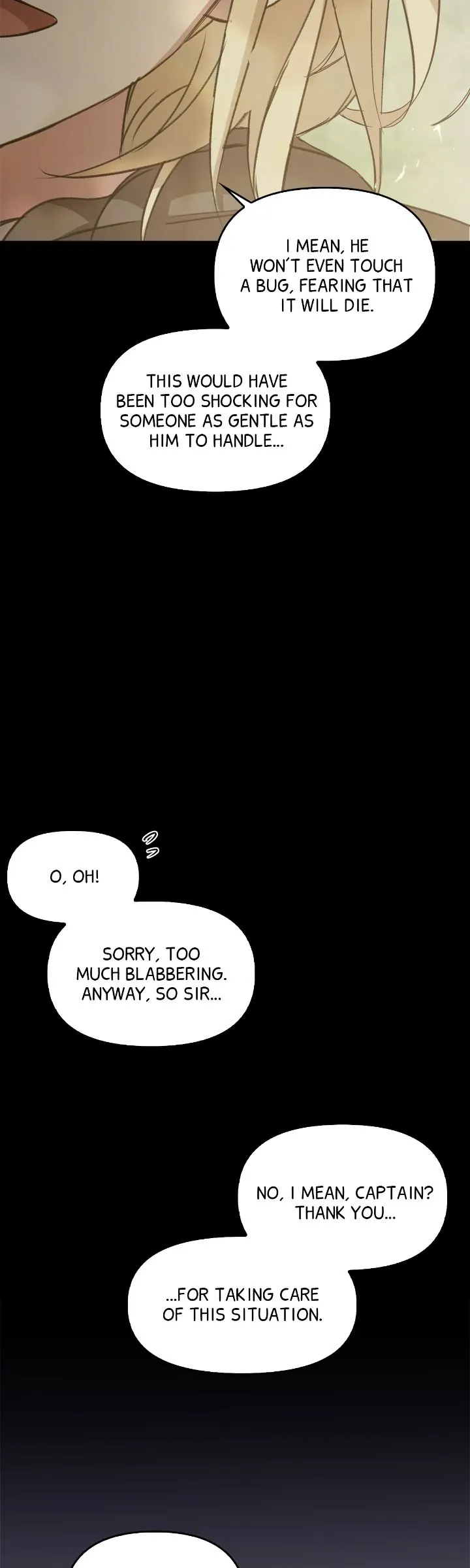 Regas Chapter 31 - Page 47