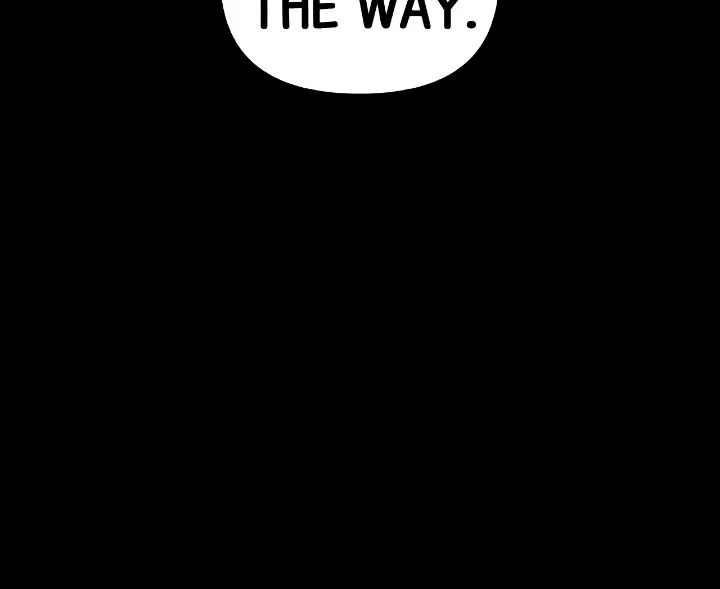 Regas Chapter 31 - Page 50