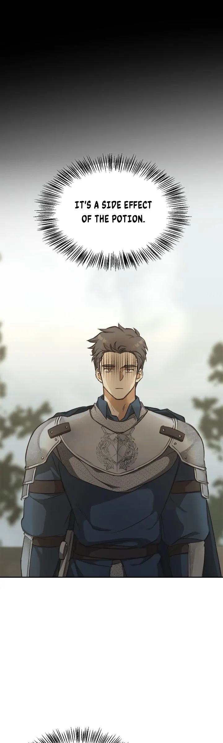 Regas Chapter 31 - Page 51