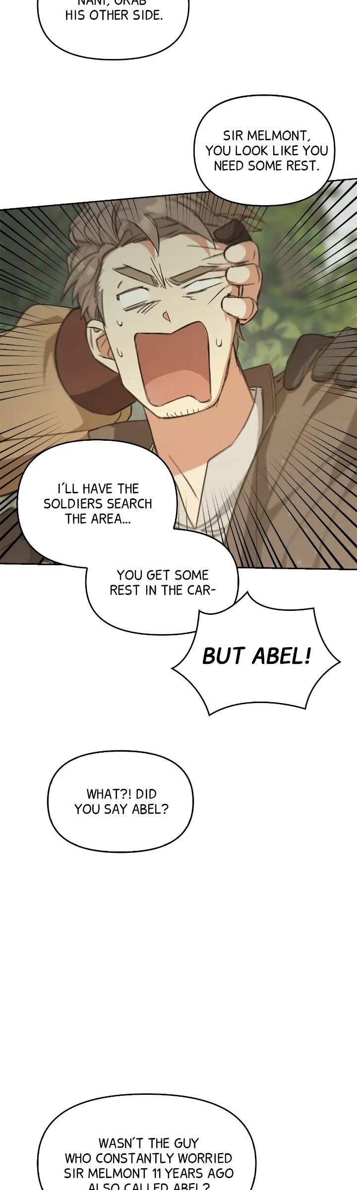 Regas Chapter 31 - Page 55