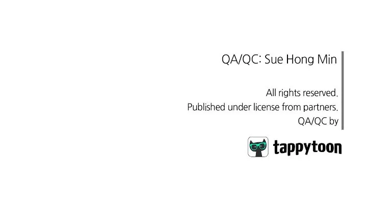 Regas Chapter 31 - Page 61