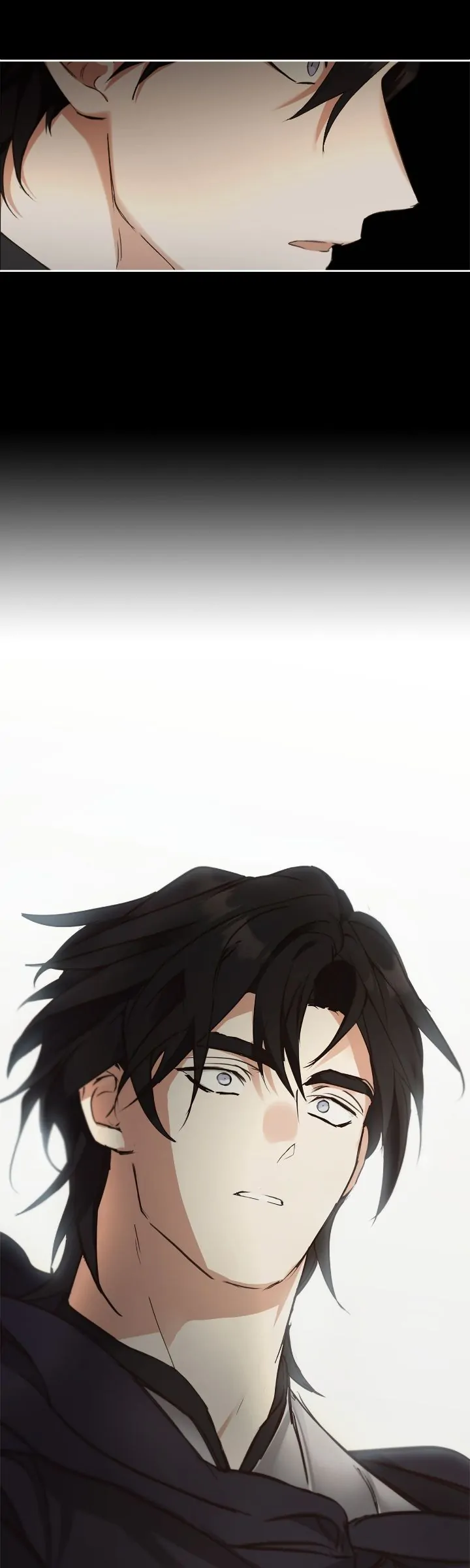 Regas Chapter 32 - Page 14