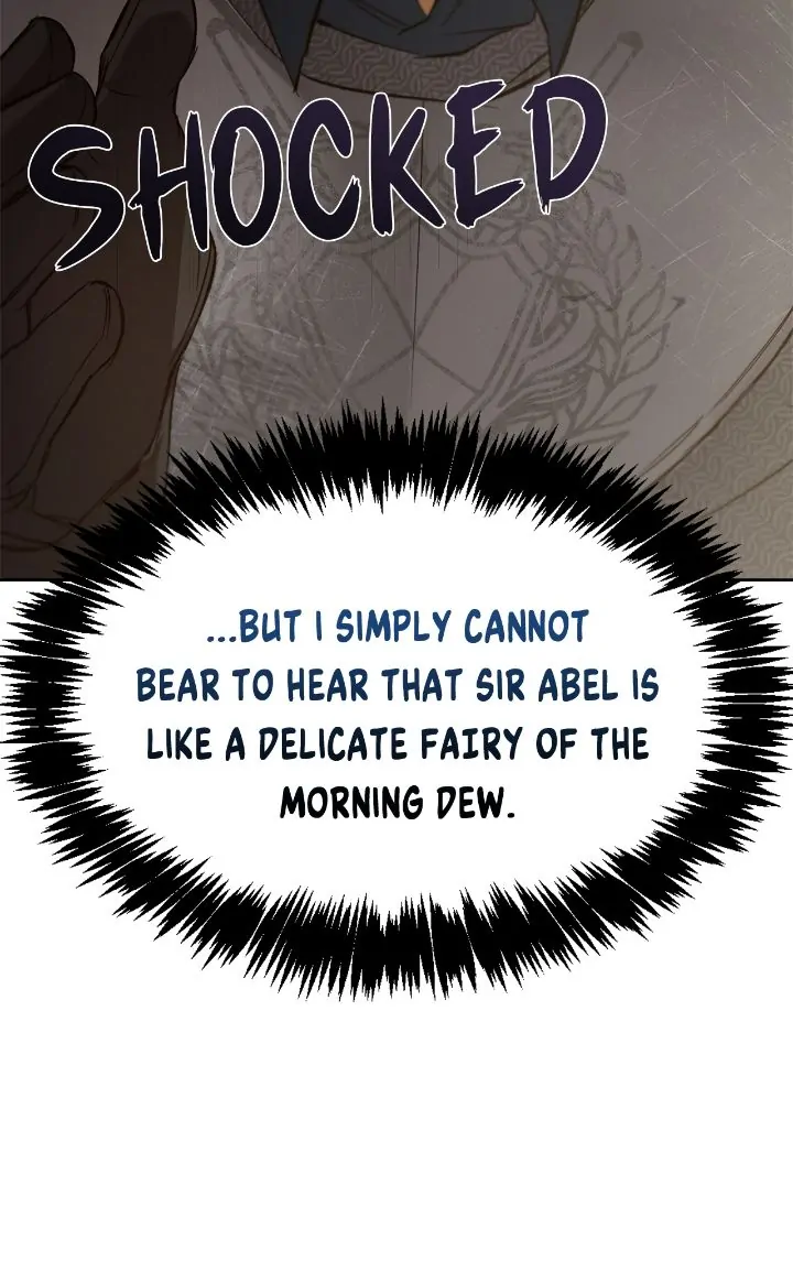 Regas Chapter 32 - Page 32