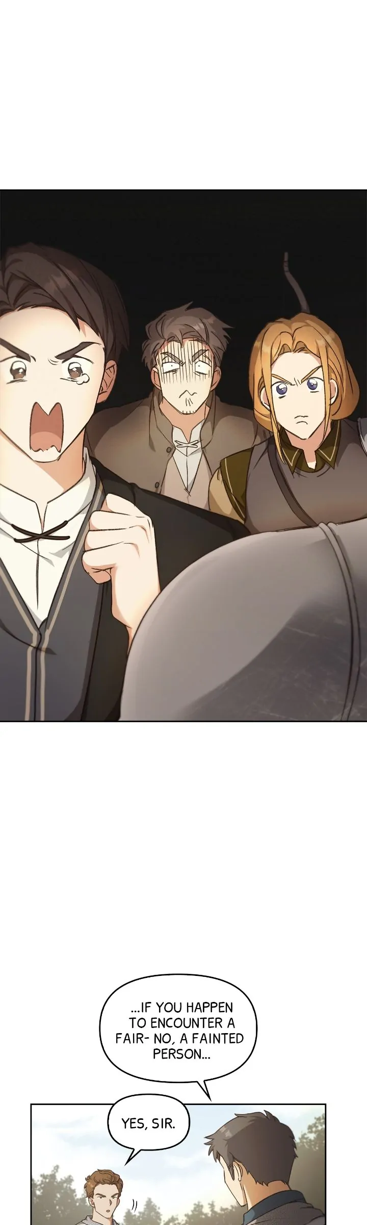 Regas Chapter 32 - Page 38